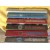 เพชรพระอุมา ภาค2  ตอน จอมพราน เล่ม1-15. ปกแข็ง