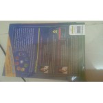 แคลคูลัส 1 (ฉบับเสริมประสบการณ์)