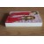 ยุ่งนักเมื่อรักสลับร่าง เล่ม 1-2 จบ