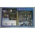 PS4: Injustice: Gods Among Us Ultimate Edition (Z1) (883929323371)