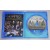 PS4: Injustice: Gods Among Us Ultimate Edition (Z1) (883929323371)