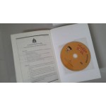 เก่งญี่ปุ่น 20 ชม. + CD