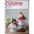 Gourmet Cuisine ฉบับ 115 กุมภาพันธ์ 2010