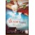 ปรารถนาในพายุ ( Low Pressure )
