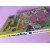 เศรษฐศาสตร์ง่ายนิดเดียว : เล่ม 6 ชุด ครอบครัวตึ๋งหนืด