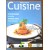 Gourmet & Cuisine ฉบับ 066 มกราคม 2006