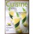 Gourmet & Cuisine ฉบับ 089 ธันวาคม 2007