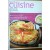 Gourmet & Cuisine ฉบับ 117 เมษายน 2010