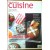 Gourmet & Cuisine ฉบับ 113 ธันวาคม 2009