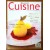Gourmet & Cuisine ฉบับ 056 มีนาคม 2005
