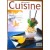 Gourmet & Cuisine ฉบับ 050 กันยายน 2004