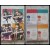 ชมรมผู้พิทักษ์แห่งโทเรียว เล่ม 1-4
