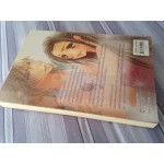 Special Gossip เคลียร์ข่าวฉาวเจาะข่าวรัก