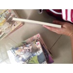 My Dear Buddy เติมรักทีละนิดพิชิตหัวใจนายตัวดี (ชุด My Love High School) (Mina)
