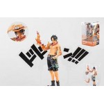 Portgas-D-Ace-5th Anniversary Edition