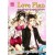 Love Plan แผนรักสุดวุ่นชุลมุนหัวใจ