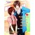 Perfect Guy รักสุดท้ายกับคุณชายเพอร์เฟ็กต์ 