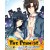 The Promise สัญญาใจนายอาร์ตตัวพ่อ