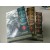 ศึกศรสวาท  เล่ม 1-3 (ครบชุด)