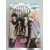 Sweet Secret แผนลับ(เกือบ)ร้ายเปลี่ยนนายให้เป็นแฟนฉัน (ชุด Love trick)
