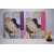 รักนายสุดใจผู้ชายปากแข็ง เล่ม 1-2 (จบ)