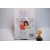 รักนายสุดใจผู้ชายปากแข็ง เล่ม 1-2 (จบ)