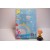 หนุ่มเท่สาวเซ่อ รักเธอสุดใจ (เล่ม1-2)