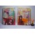 หนุ่มเท่สาวเซ่อ รักเธอสุดใจ (เล่ม1-2)