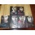 Argeneau vampire series by Lynsay Sands(เล่ม 1-6)ภาษาอังกฤษ