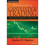 Profitable candlestick trading