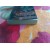 เพลิงรักแวมไพร์สาว(Christina Florence,Christine Feehan)