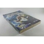 อาเชียส นักรบราชันย์ 1 ภาค มฤตยูเงียบ