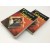 ไฟลวง เล่ม 1-2