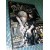 BLACX เล่ม 28 ตอน เหวนรกของผู้ไร้รัก (LOVE LOST LIMBO) (การ์ตูน)
