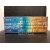 นวนิยายชุด ซีรีส์เกาะรัก boxset