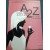 A2Z รักเริ่มต้น...บทสุดท้าย