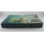 ตำนานผู้พิทักษ์ดาบศักดิ์สิทธิ์ ภาค 2 เล่ม 2