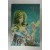 ตำนานผู้พิทักษ์ดาบศักดิ์สิทธิ์ ภาค 2 เล่ม 2