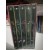 Box Set The Sixth Sense สื่อรักสัมผัสหัวใจ