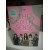 Box Set The Sixth Sense สื่อรักสัมผัสหัวใจ