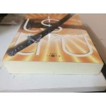 สายเลือดแดนตะวัน (ชุด Rising Sun) (ณารา)