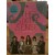 Box Set The Sixth Sense สื่อรักสัมผัสหัวใจ