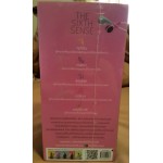 Box Set The Sixth Sense สื่อรักสัมผัสหัวใจ