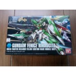 1/144 HGBF Gundam Fenice Rinascita