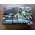 1/144 HGBF Gundam Fenice Rinascita