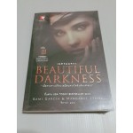 เนตรมนตรา Beautiful Darkness