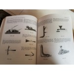 Engineering Mechanics: Dynamics 6th Edition