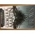 Game of Thrones: A Feast for Crows (Book 4 of A Song of Ice and Fire)