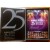 Boxset Limited Production คอนเสิร์ต 25 ปี นิติพงษ์ ห่อนาค