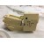 VOLUTE Filter Press Model Flash Drive 3.7 GB
